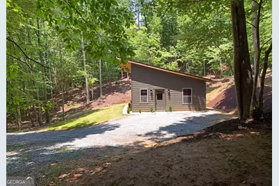 41 Majestic Way, Morganton, GA 30560 - Photo 27
