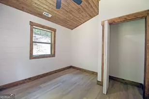 41 Majestic Way, Morganton, GA 30560 - Photo 11