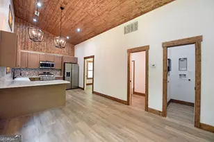 41 Majestic Way, Morganton, GA 30560 - Photo 15