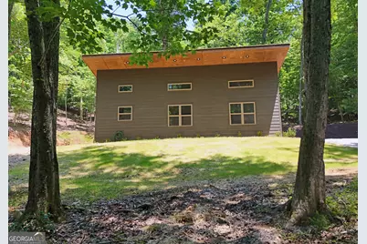 41 Majestic Way, Morganton, GA 30560 - Photo 29