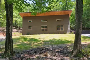 41 Majestic Way, Morganton, GA 30560 - Photo 29