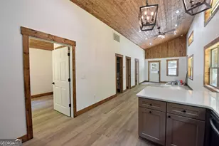 41 Majestic Way, Morganton, GA 30560 - Photo 9