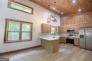 41 Majestic Way, Morganton, GA 30560 - Photo 3
