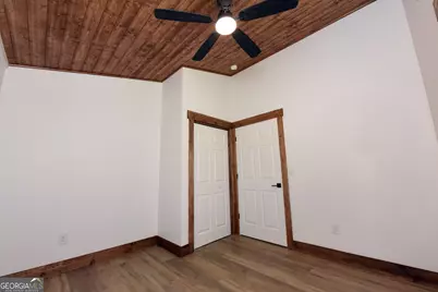 41 Majestic Way, Morganton, GA 30560 - Photo 17