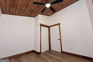 41 Majestic Way, Morganton, GA 30560 - Photo 17