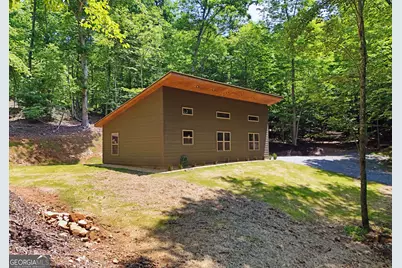 41 Majestic Way, Morganton, GA 30560 - Photo 31