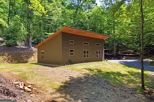 41 Majestic Way, Morganton, GA 30560 - Photo 31