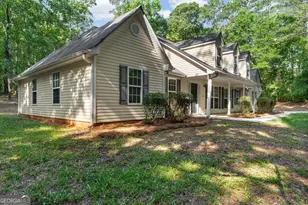 2430 Hwy 85, Senoia, GA 30276 - Photo 3