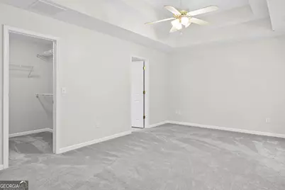 2430 Highway 85, Senoia, GA 30276 - Photo 21