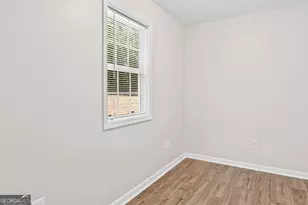 2430 Hwy 85, Senoia, GA 30276 - Photo 19