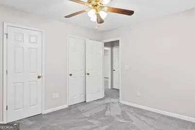 2430 Highway 85, Senoia, GA 30276 - Photo 33
