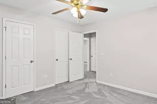 2430 Hwy 85, Senoia, GA 30276 - Photo 33