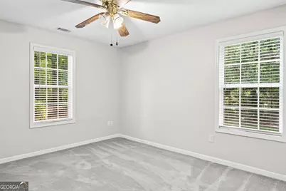 2430 Highway 85, Senoia, GA 30276 - Photo 29