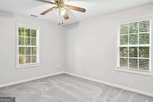 2430 Hwy 85, Senoia, GA 30276 - Photo 29