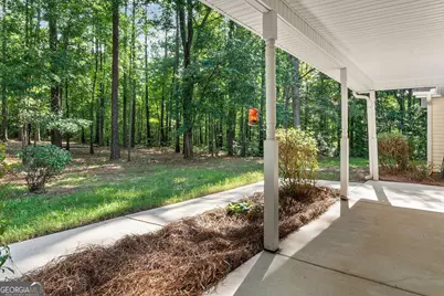 2430 Highway 85, Senoia, GA 30276 - Photo 5