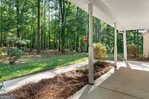2430 Hwy 85, Senoia, GA 30276 - Photo 5