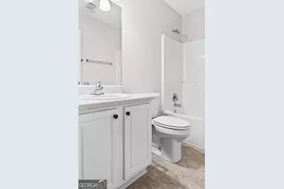 2430 Highway 85, Senoia, GA 30276 - Photo 31