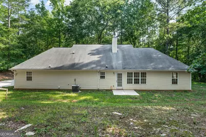 2430 Highway 85, Senoia, GA 30276 - Photo 37