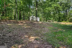 2430 Hwy 85, Senoia, GA 30276 - Photo 39