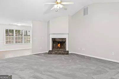 2430 Highway 85, Senoia, GA 30276 - Photo 9