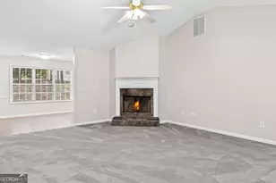 2430 Hwy 85, Senoia, GA 30276 - Photo 9