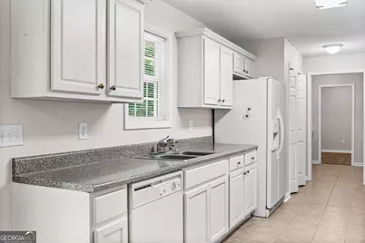 2430 Highway 85, Senoia, GA 30276 - Photo 13