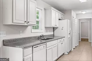 2430 Hwy 85, Senoia, GA 30276 - Photo 13