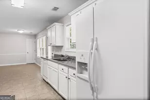 2430 Hwy 85, Senoia, GA 30276 - Photo 15
