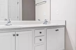 2430 Hwy 85, Senoia, GA 30276 - Photo 23