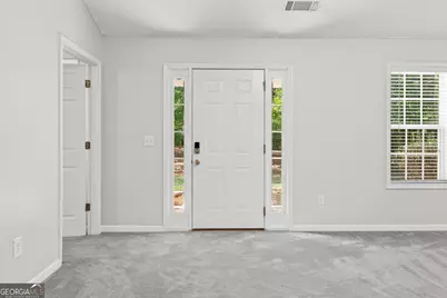 2430 Highway 85, Senoia, GA 30276 - Photo 7