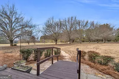 1141 Fieldcrest Lane, Madison, GA 30650 - Photo 31