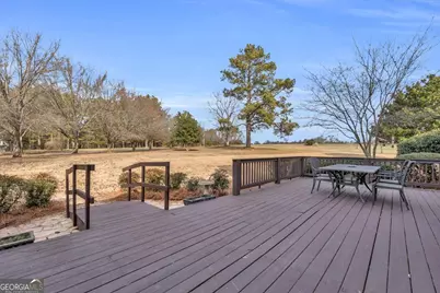 1141 Fieldcrest Lane, Madison, GA 30650 - Photo 45