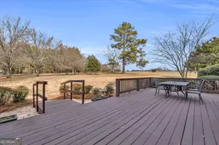 1141 Fieldcrest Ln, Madison, GA 30650 - Photo 45