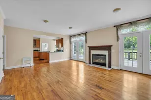 1141 Fieldcrest Ln, Madison, GA 30650 - Photo 15