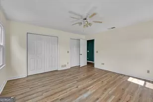 1141 Fieldcrest Ln, Madison, GA 30650 - Photo 57