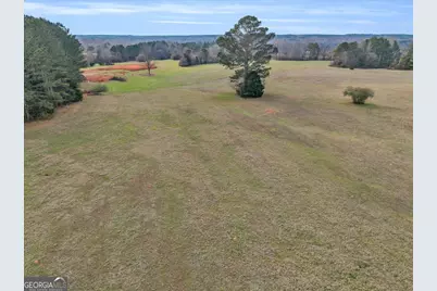 1141 Fieldcrest Lane, Madison, GA 30650 - Photo 45