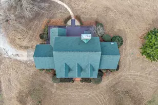 1141 Fieldcrest Ln, Madison, GA 30650 - Photo 69