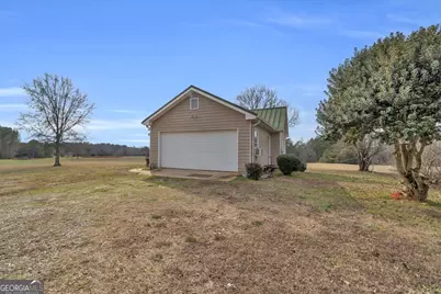 1141 Fieldcrest Lane, Madison, GA 30650 - Photo 35