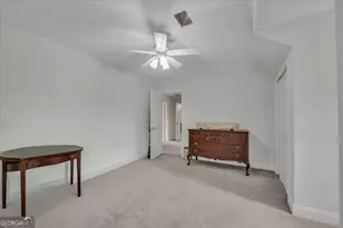 1141 Fieldcrest Ln, Madison, GA 30650 - Photo 35
