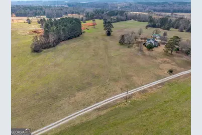 1141 Fieldcrest Lane, Madison, GA 30650 - Photo 47