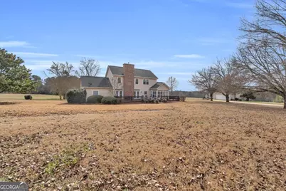 1141 Fieldcrest Lane, Madison, GA 30650 - Photo 33