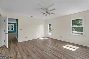 1141 Fieldcrest Ln, Madison, GA 30650 - Photo 55