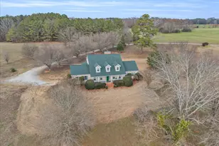 1141 Fieldcrest Ln, Madison, GA 30650 - Photo 67
