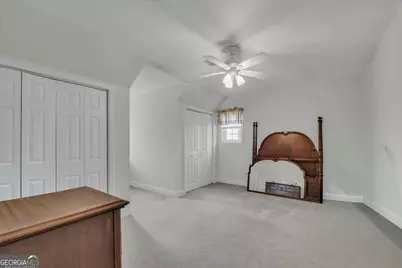 1141 Fieldcrest Lane, Madison, GA 30650 - Photo 37