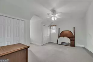 1141 Fieldcrest Ln, Madison, GA 30650 - Photo 37