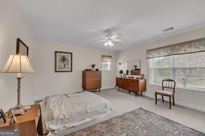 1141 Fieldcrest Lane, Madison, GA 30650 - Photo 39
