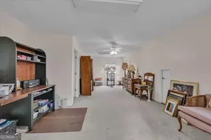 1141 Fieldcrest Ln, Madison, GA 30650 - Photo 41