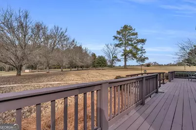 1141 Fieldcrest Lane, Madison, GA 30650 - Photo 39