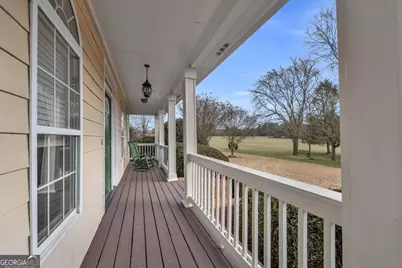 1141 Fieldcrest Lane, Madison, GA 30650 - Photo 5