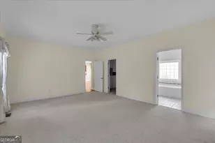 1141 Fieldcrest Ln, Madison, GA 30650 - Photo 33